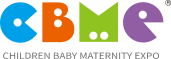 CBME China, Children Baby and Maternity Products Industry Expo