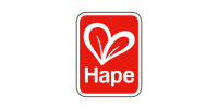 111-Hape
