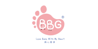 BBG