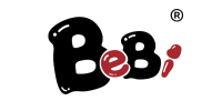 Bebi