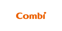 Combi