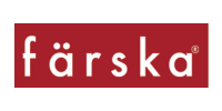 FARSKA