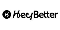 HeyBetter