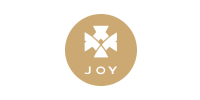JOY