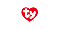 TY