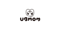 UBMOM