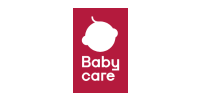 babycare