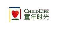childlife