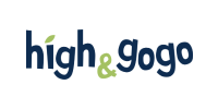 highgogo