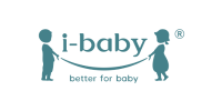 i-baby