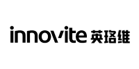 innovite