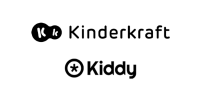 kiddy