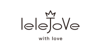 lelejove