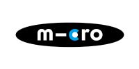 micro迈古