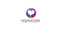 nanocare-logo
