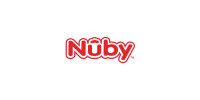 nuby