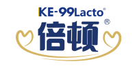 倍顿