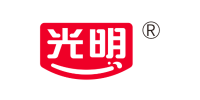 光明