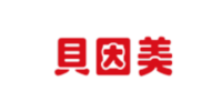 具英美