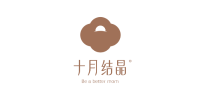 十月结晶