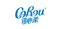 可心柔