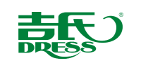 吉氏