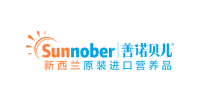 善诺贝儿