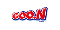 大王纸尿裤logo