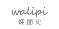 娃丽比