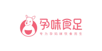 孕味食足