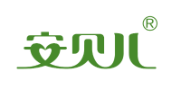 安贝儿