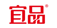 宜品