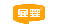 宜婴