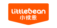 小彼恩