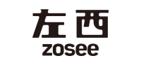 左西
