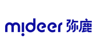 弥鹿