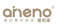恩尼诺
