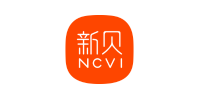 新贝