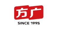 方广