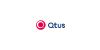 昆塔斯Qtus-logo