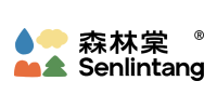 森林棠