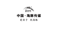 海豚传媒