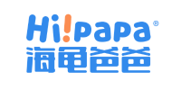 海龟爸爸