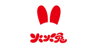 火火兔
