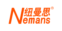纽曼思
