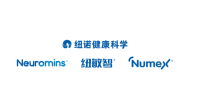纽曼斯-logo