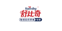 舒比奇