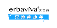 艾芭薇