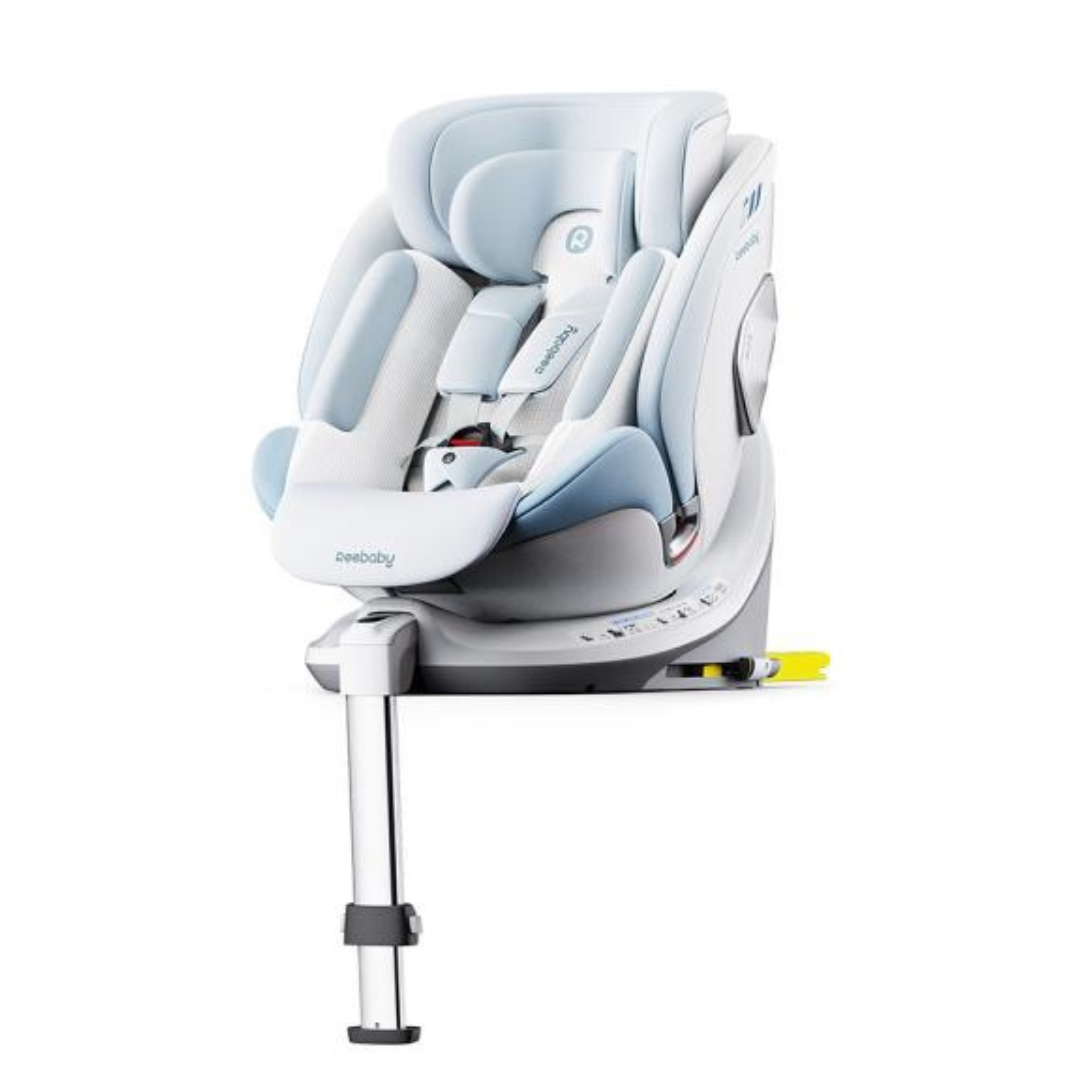 Car Seats