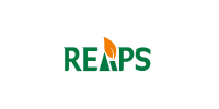 REPS